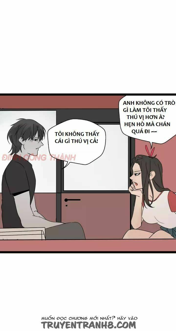 mục vụ chapter 11.2 32