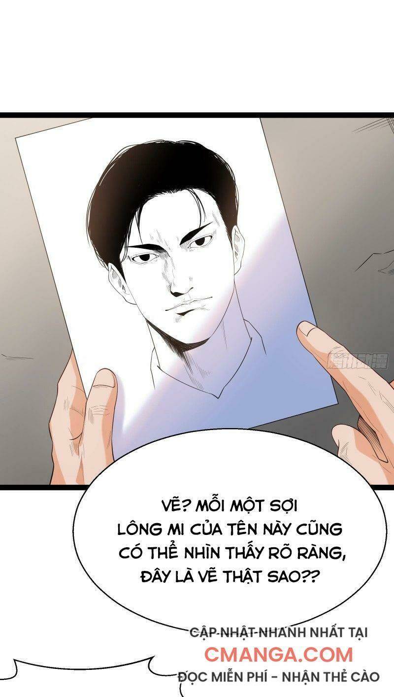 shipper thần cấp chapter 56 25