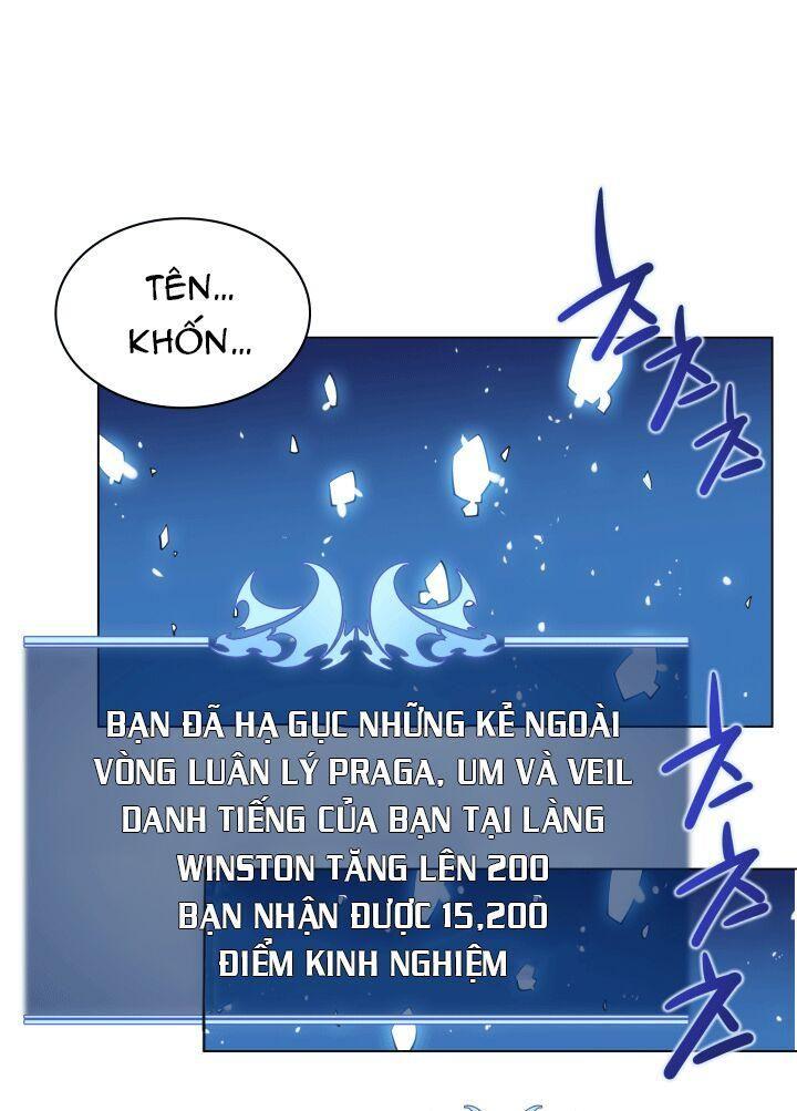 vượt qua giới hạn chapter 16 42