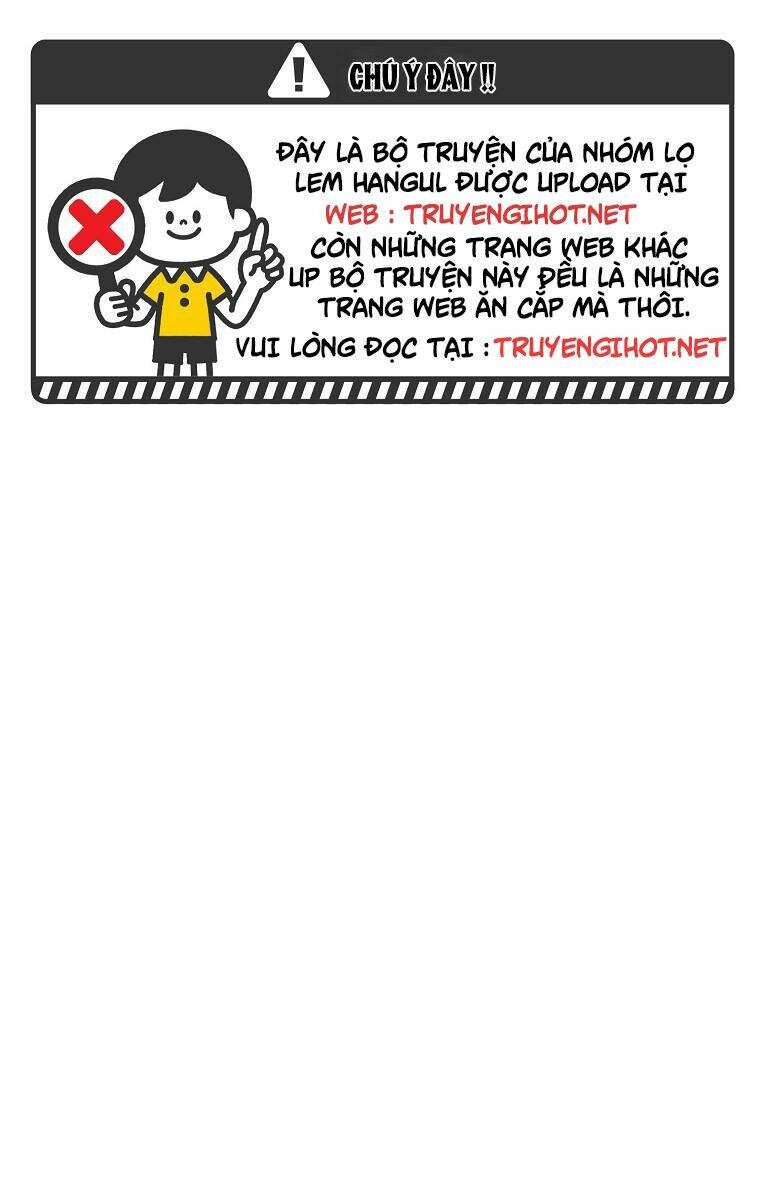 kẻ tạo ra nữ phản diện chapter 68.1 1