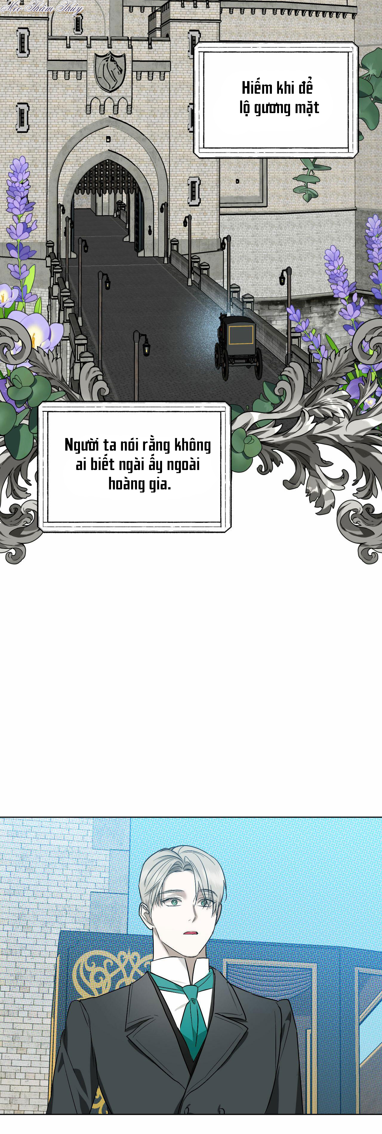 tinh chất quý chapter 4 20