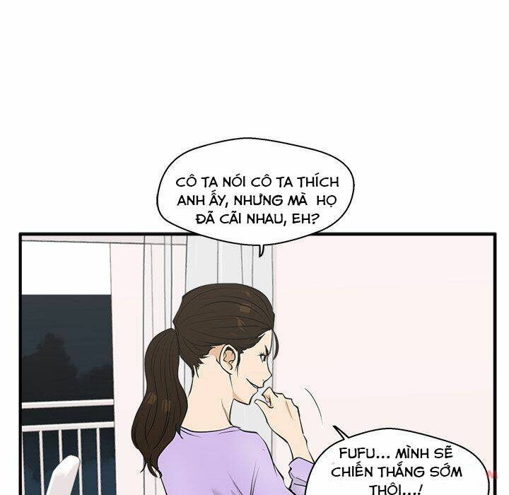 mr kang chapter 49 68