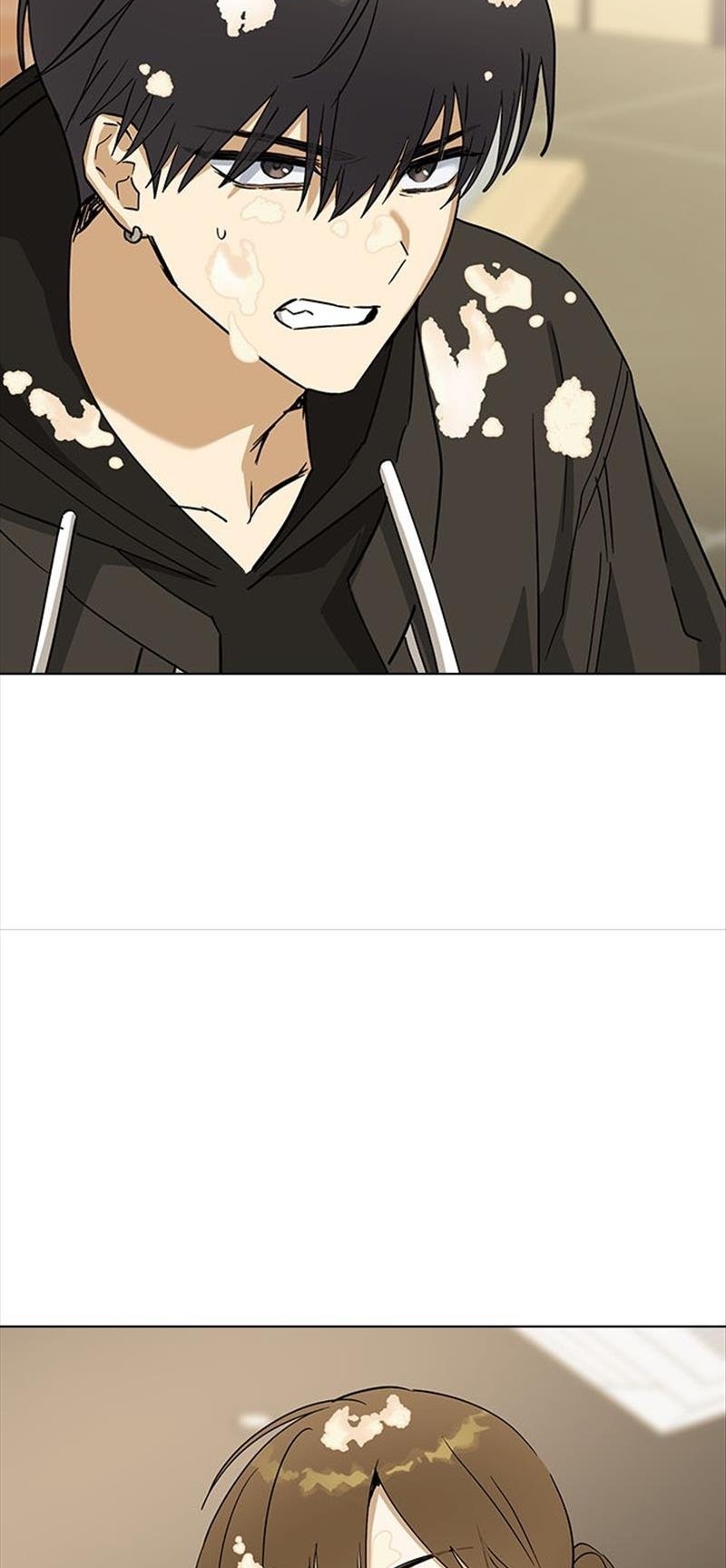 nhân duyên kiếp trước chapter 31.2 30