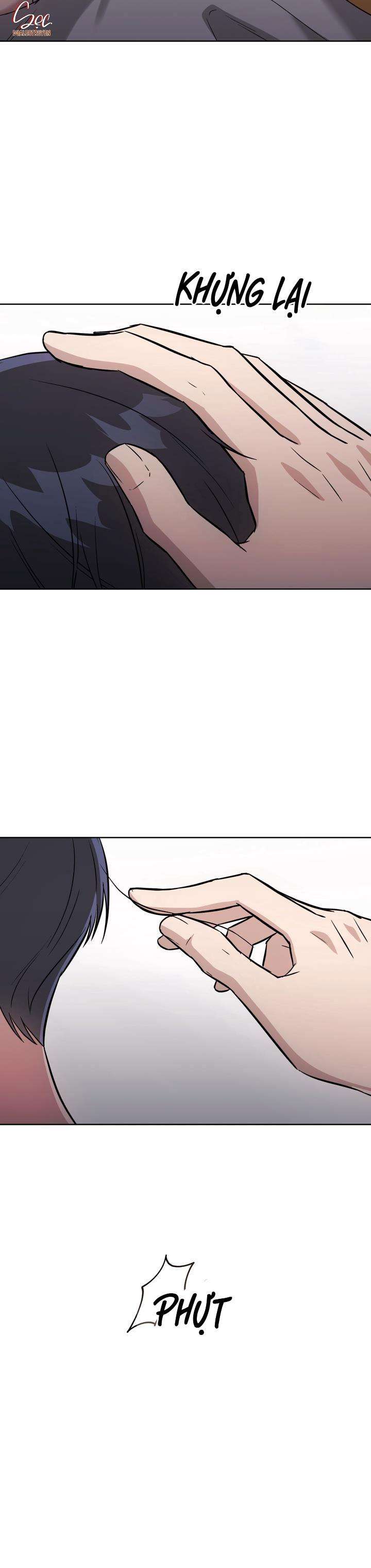 phim truyền hình dài tập chapter 48 21