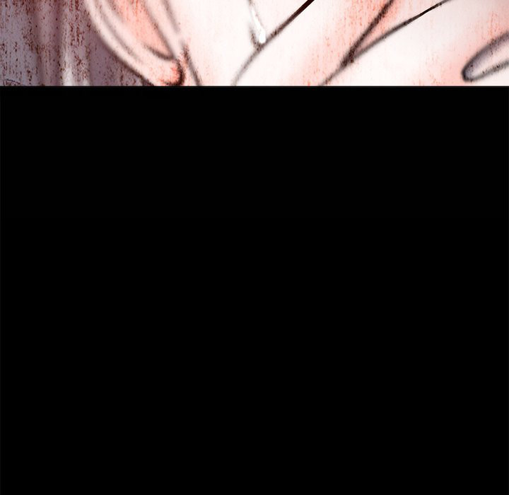 thirty two vs twenty chapter 16 11