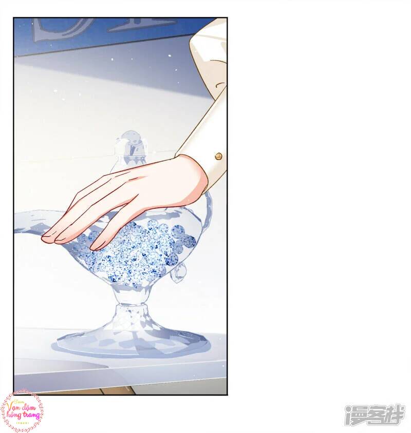 cô ấy đến rồi, xin nằm xuống! chapter 212 17