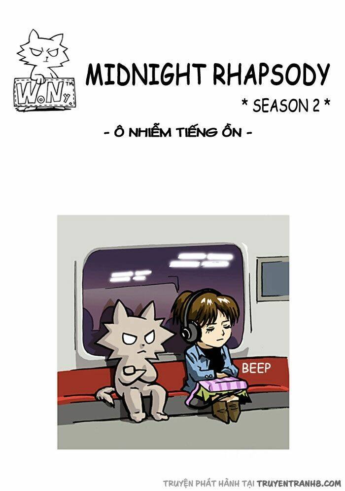 pigeonhole fantasia 2 chapter 36 2