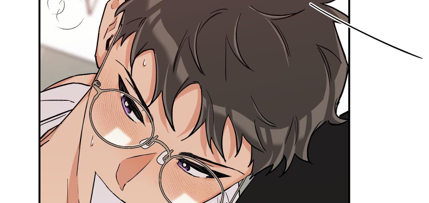 gâu gâu! chapter 44 168