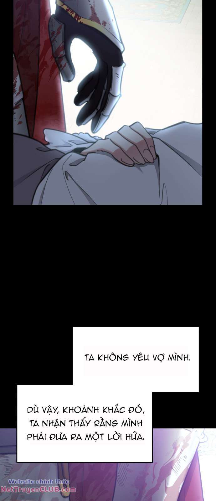 công chúa lotto chapter 55 28