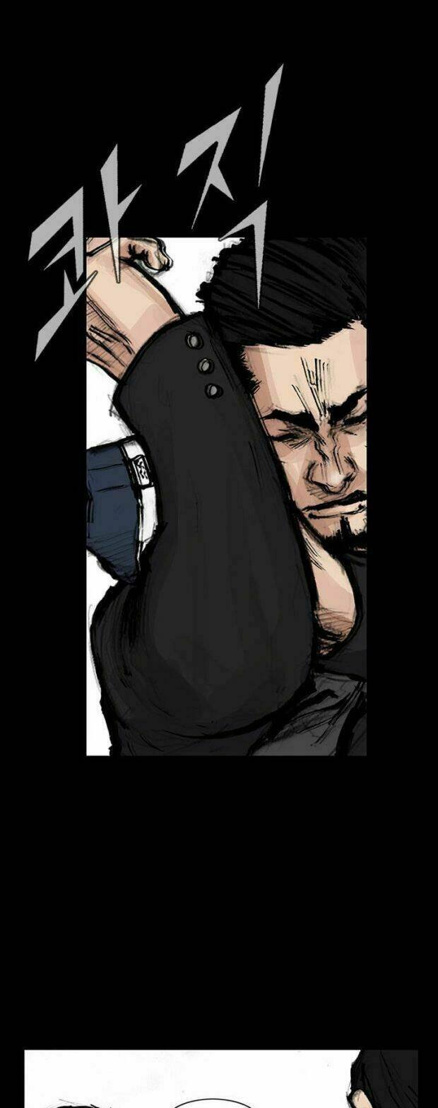 dokgo 2 | độc cô 2 chapter 25 23