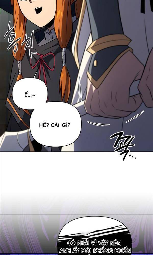 sự trở lại của người chơi sau 10000 năm chapter 48 34