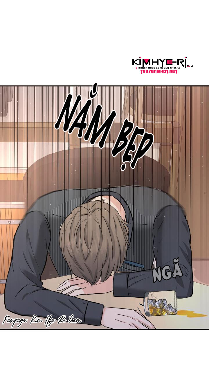 vị đại diện đáng ngờ chapter 7 59