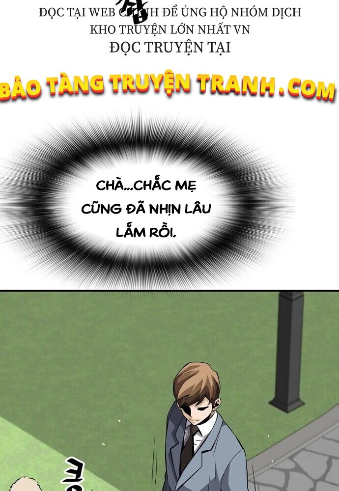 sự trở lại của huyền thoại chapter 30 66