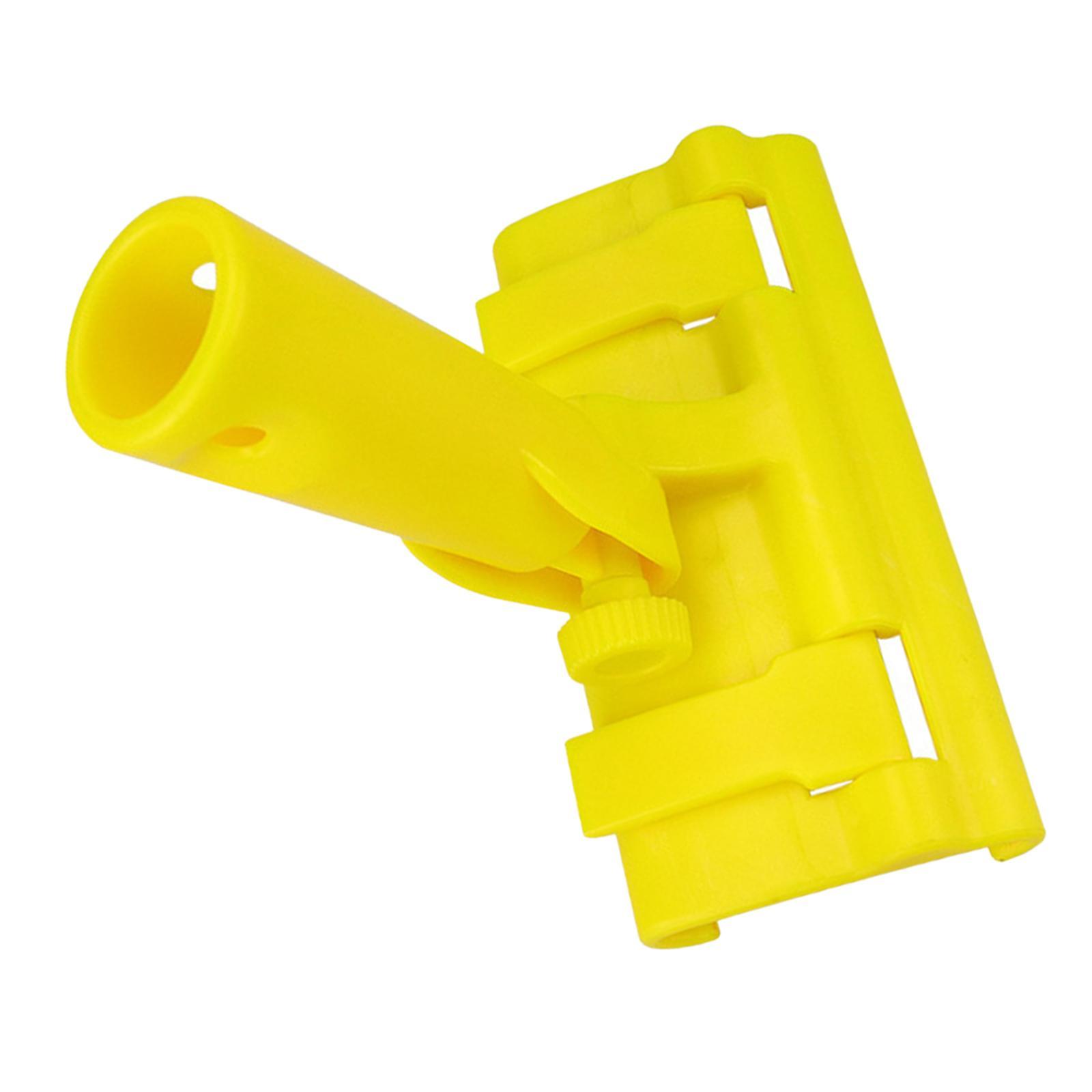 Multi Angle Paint Brush Extension Universal for Paint Brush, Roller, Scraper
