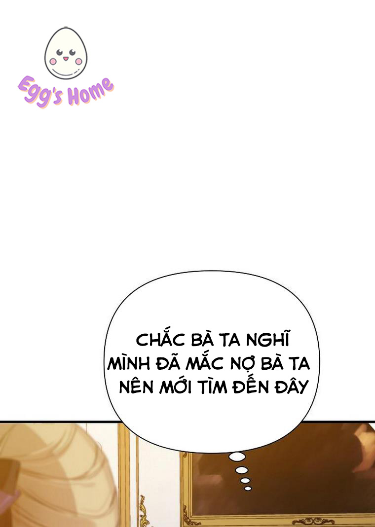 tôi đã ở đây ngay từ ban đầu chapter 21 92