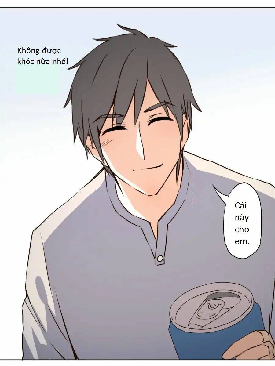 tai cá voi chapter 5 12