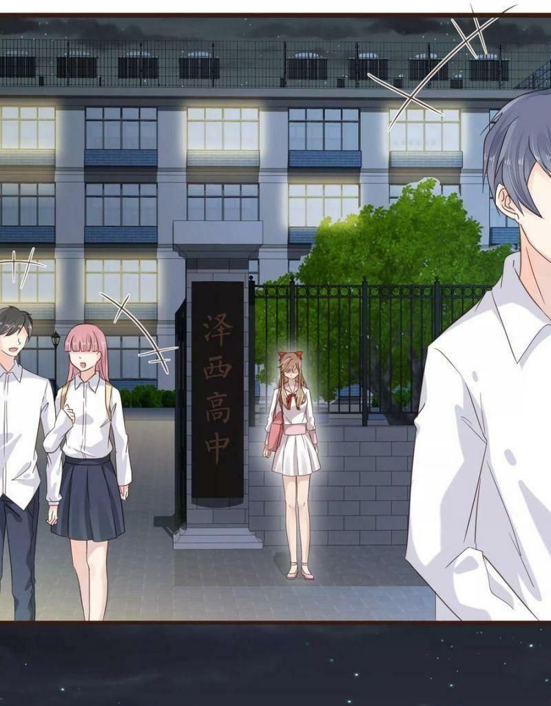 đơn phương 37.5 chapter 28 2