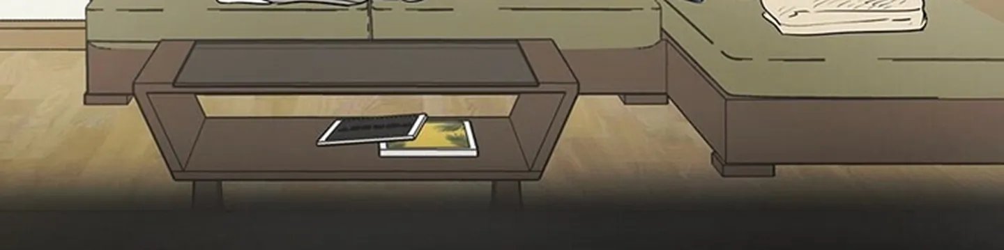 chuyện quái gì với giấc mơ đó vậy chapter 17 278