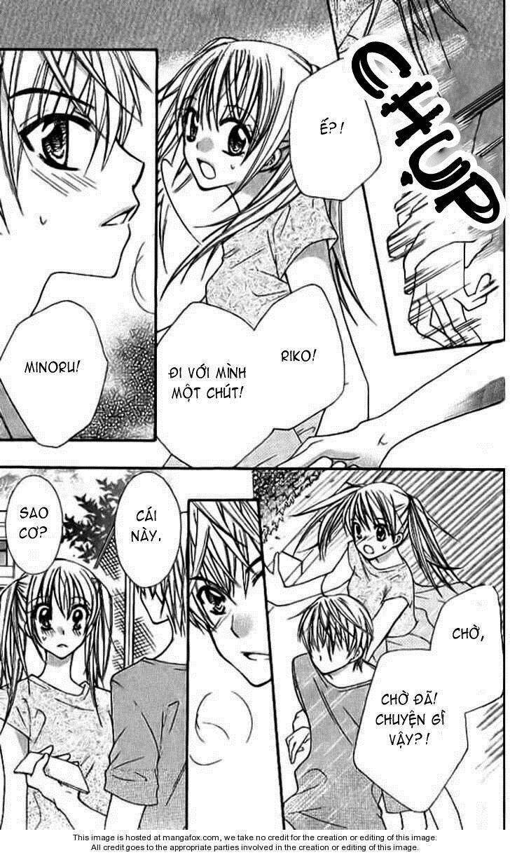 makimodoshi no koi no uta chapter 4 27