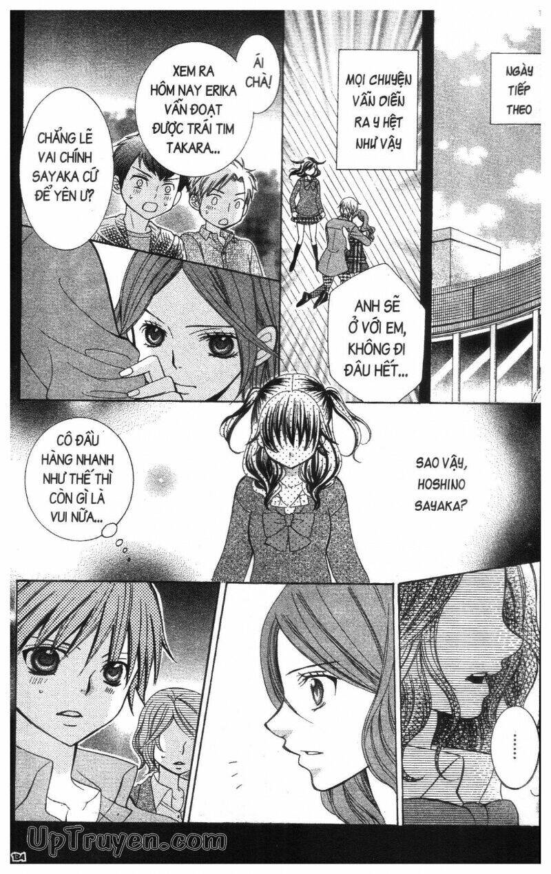 i love you suzuki chapter 17 136