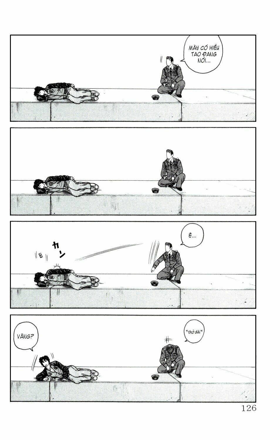 next crows supplementary story chapter 3 22