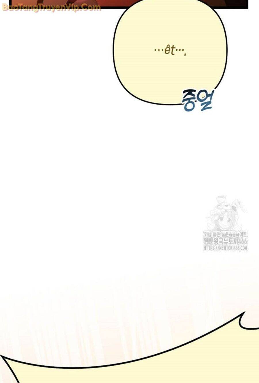 sự trở lại của nhà soạn nhạc thiên tài chapter 46 6