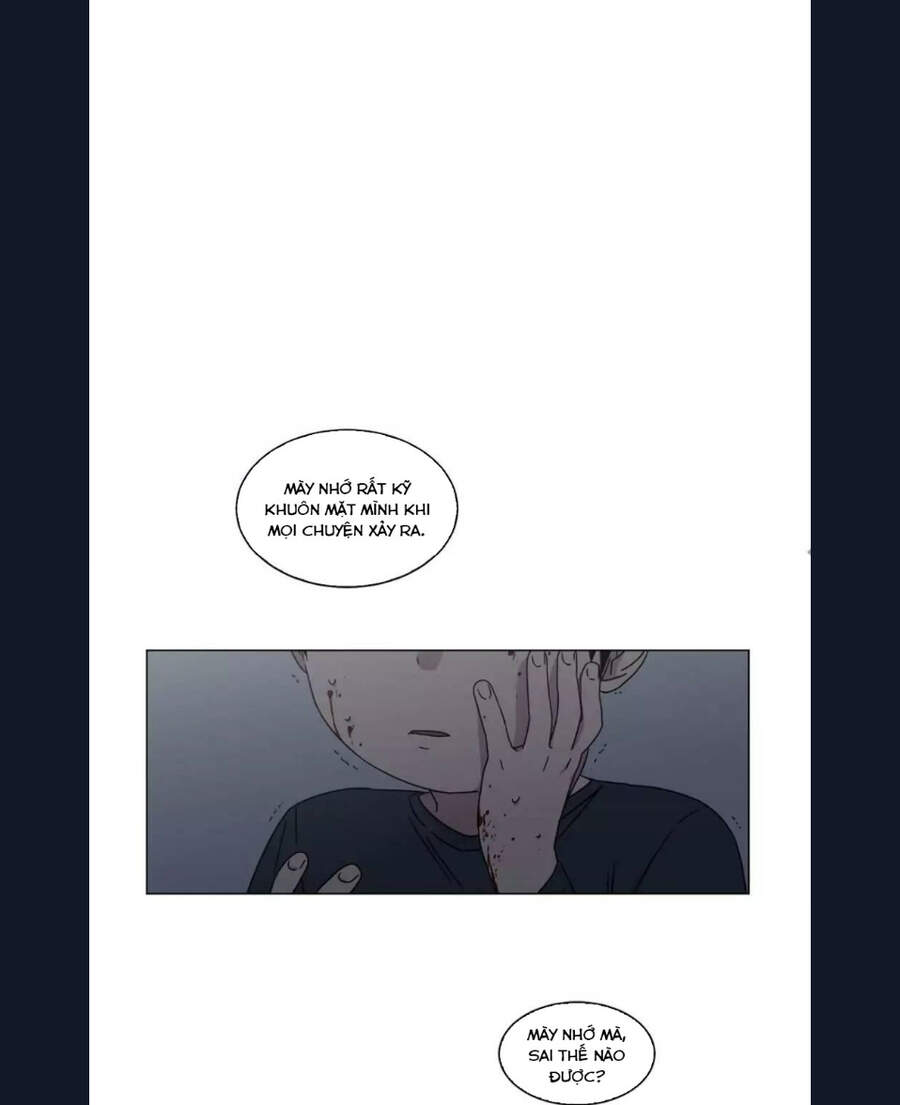 …”một sự thật khá khó chịu.” chapter 71 11