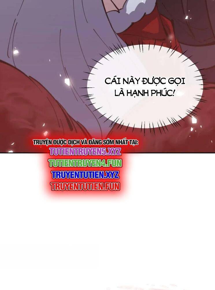 Sư Tôn: Nghịch Đồ Này Mới Không Phải Là Thánh Tử chapter 96 6