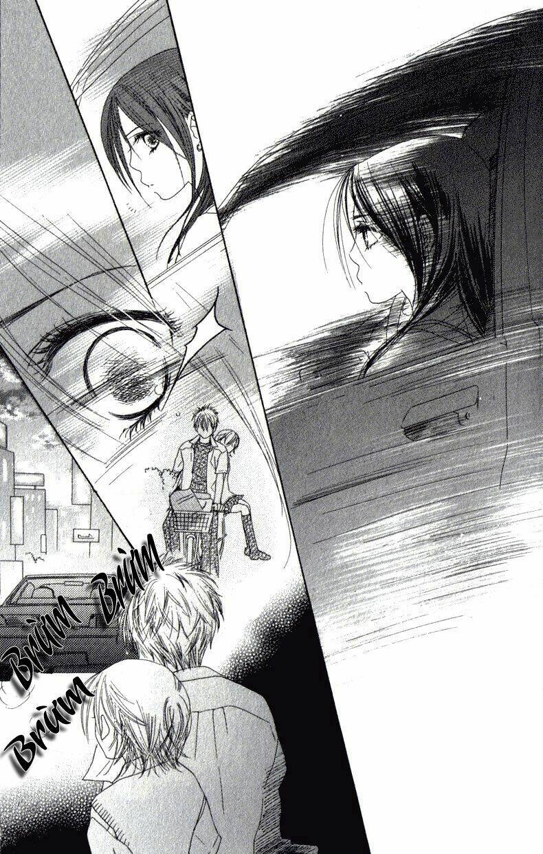 katakoi no tsuki chapter 2 23