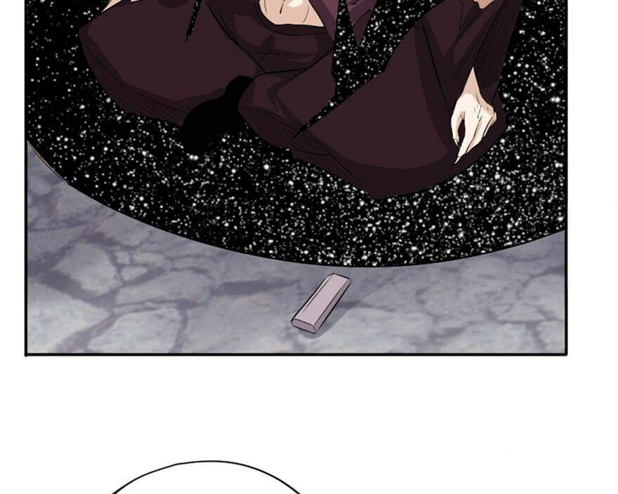 trùng sinh thành yêu chapter 4 12