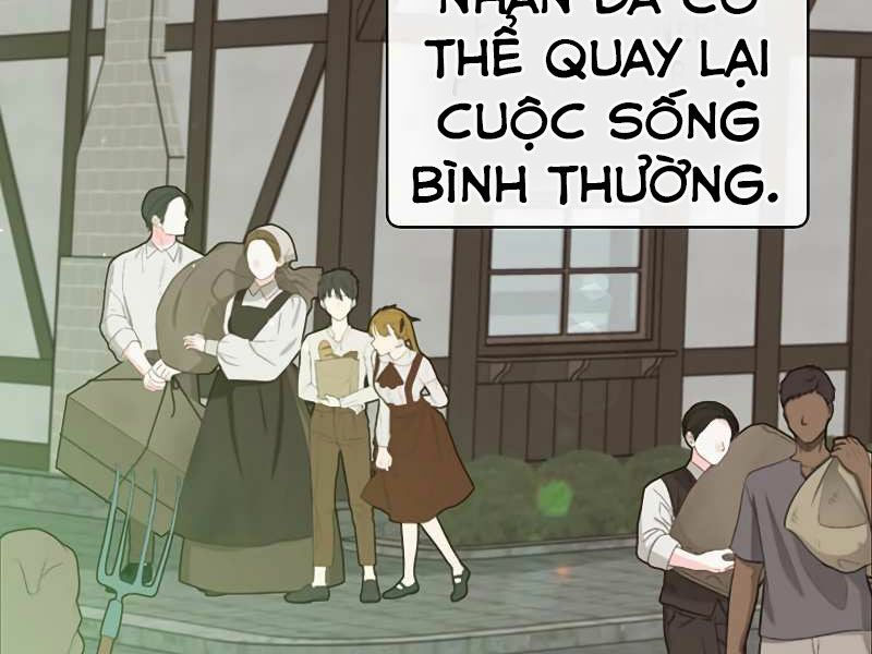 Anh Hùng Mạnh Nhất Trở Lại chapter 74 8