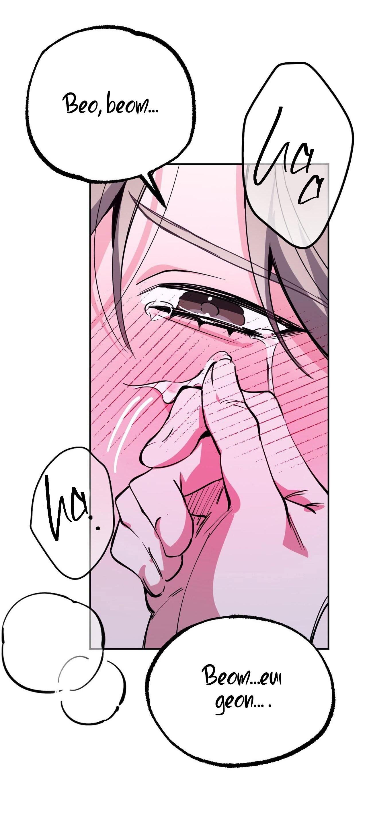 cạm bẫy đại học chapter 36 47