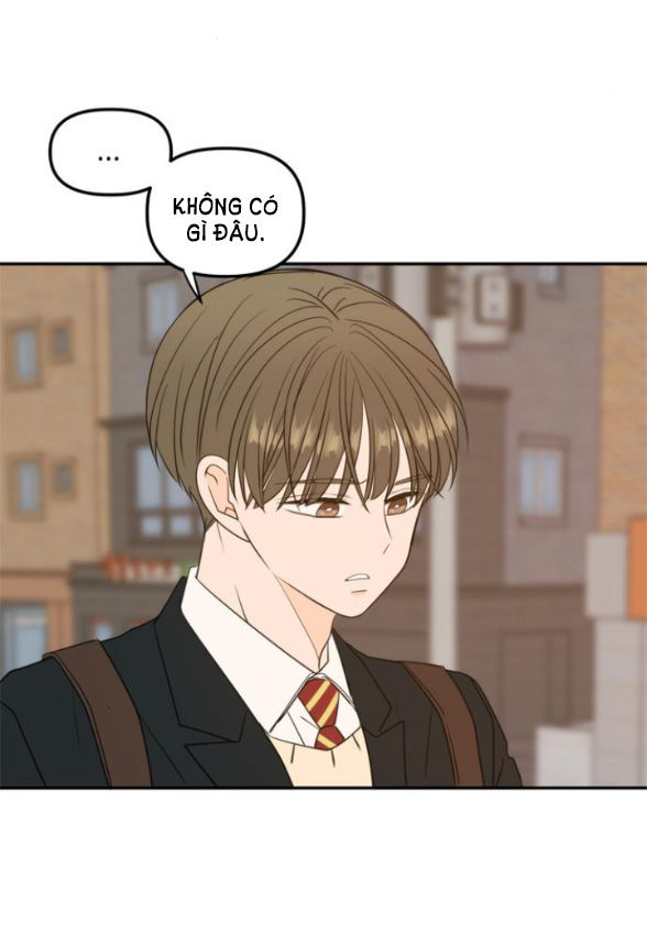 hẹn gặp anh ở kiếp thứ 19 chapter 107 44