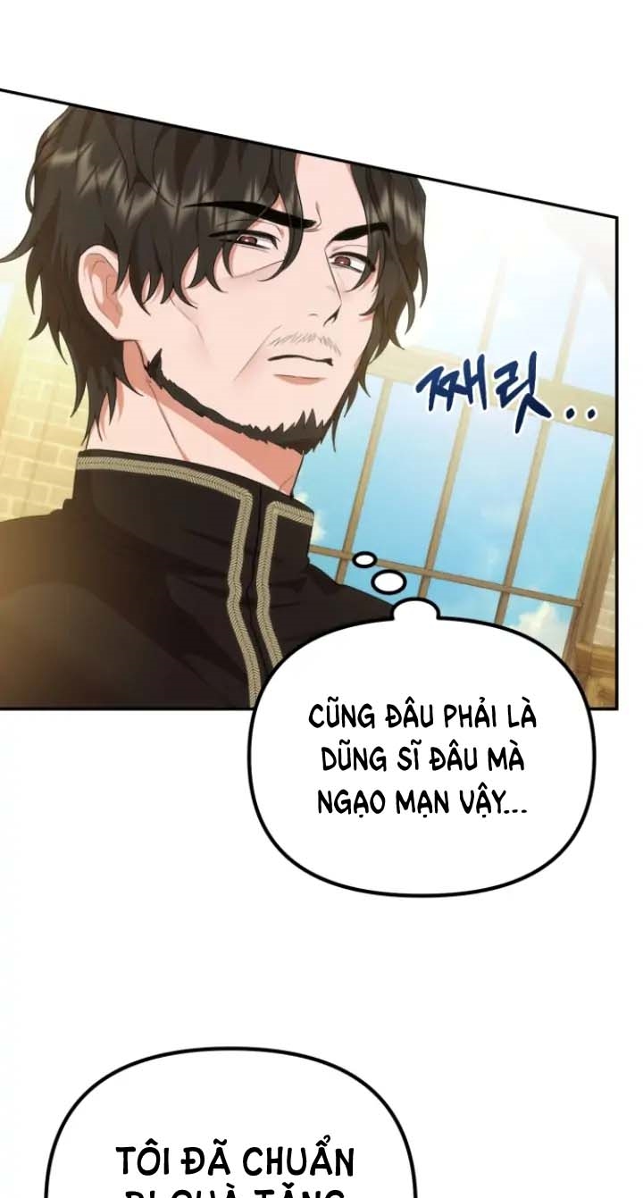 [18+] dũng sĩ vị tha chapter 12.1 13