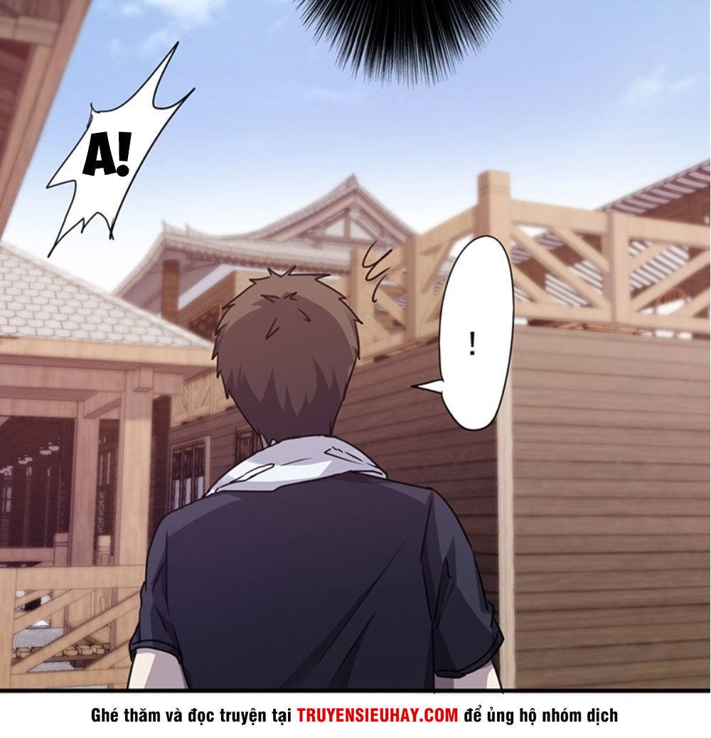 tối cường nông dân hệ thống chapter 88 8