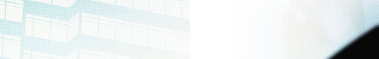 chàng giao pizza và gold palace chapter 39 266