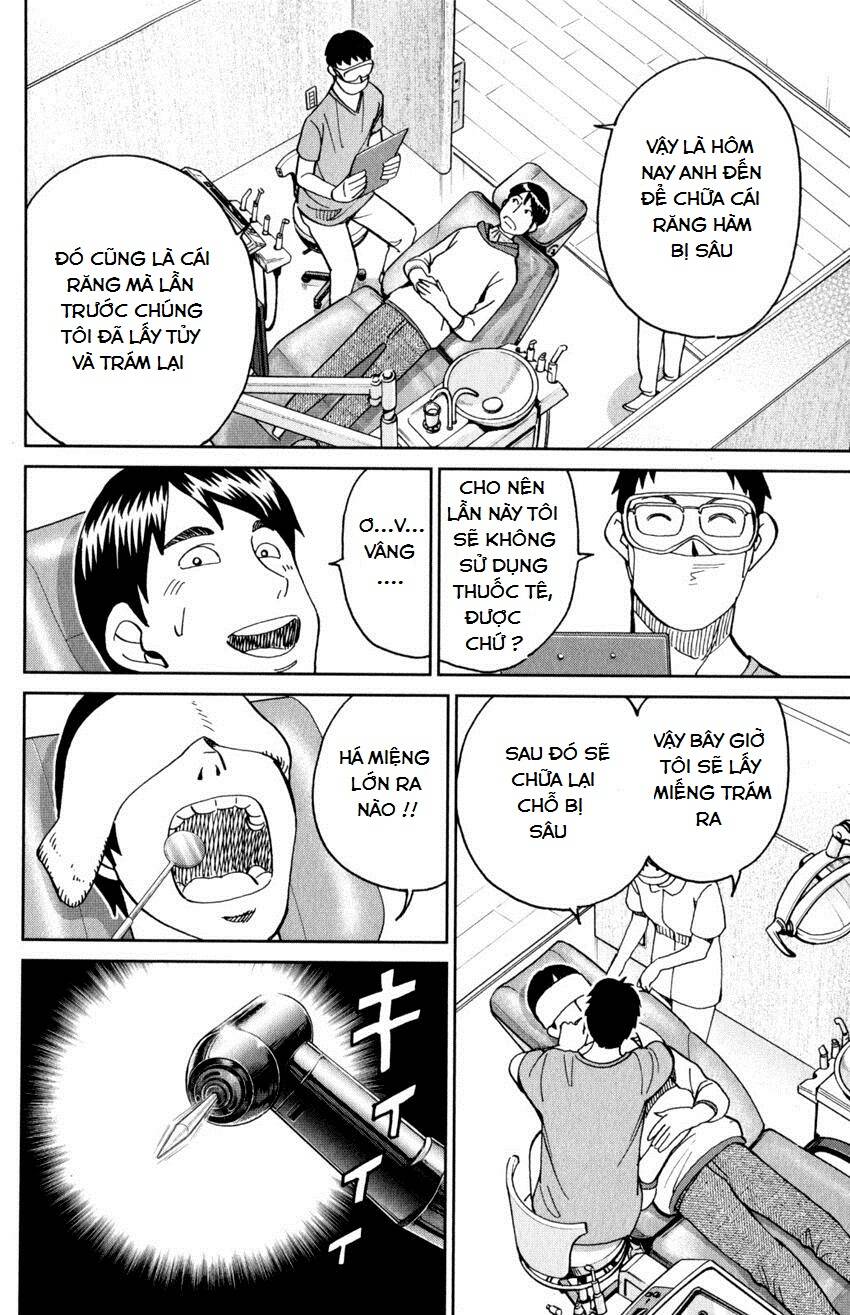 c.m.b. chapter 143 7