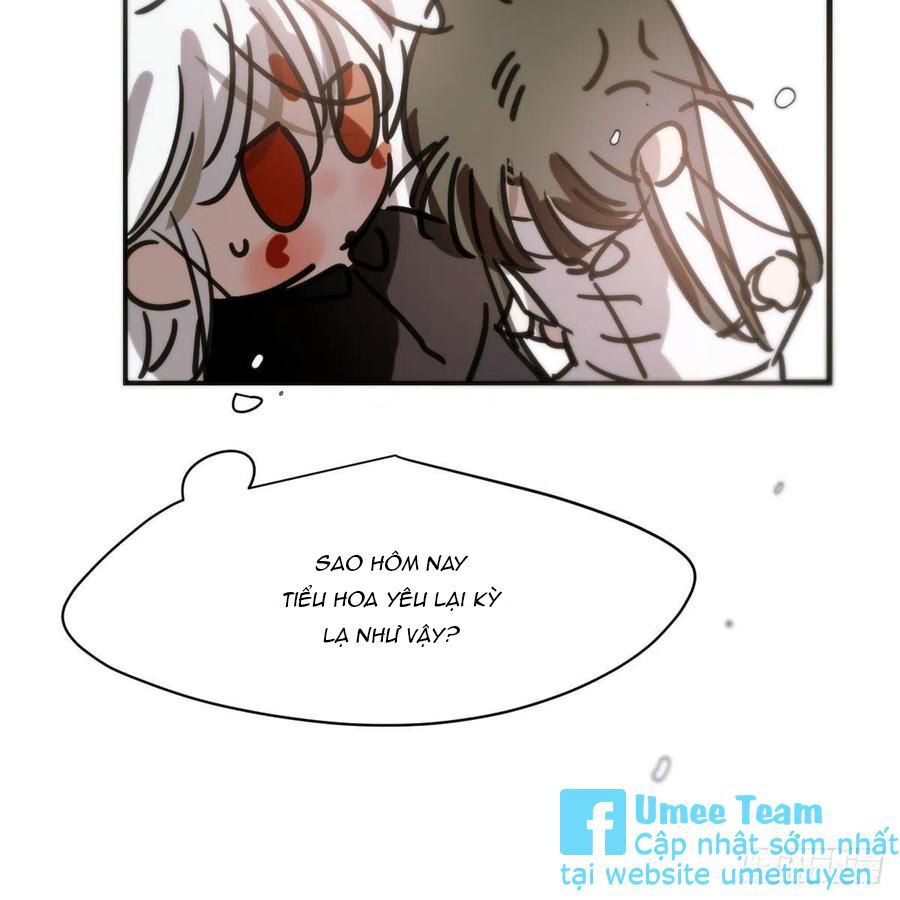 Bắt Lấy Ngao Ngao chapter 159 - Trang 25