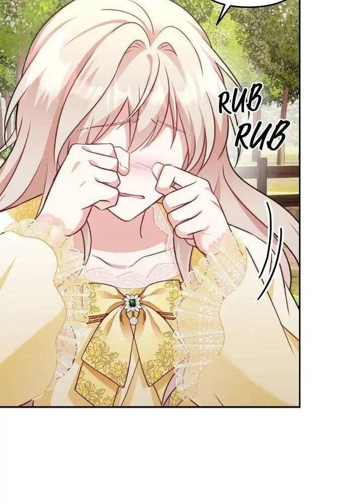 tại sao mẹ chồng tôi lại như thế này? chapter 39 66