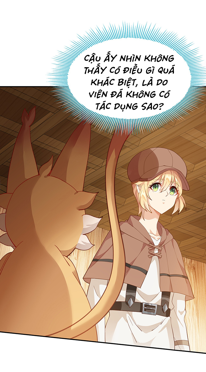 tiền là chân lý chapter 5 12