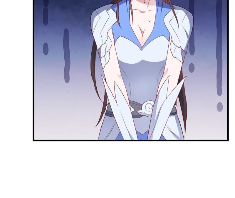 tà y cuồng thê chapter 134 20