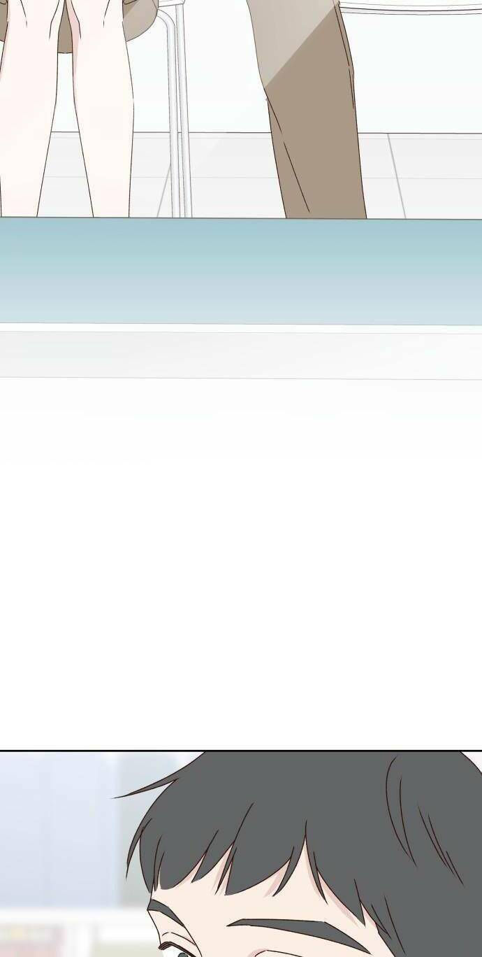 lén lút quện nhau chapter 18 56