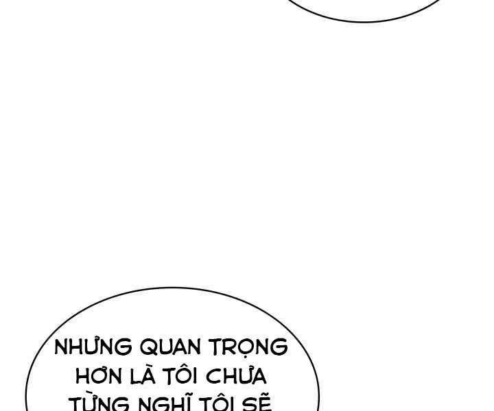 tôi trở lại thăng cấp một mình chapter 103 52