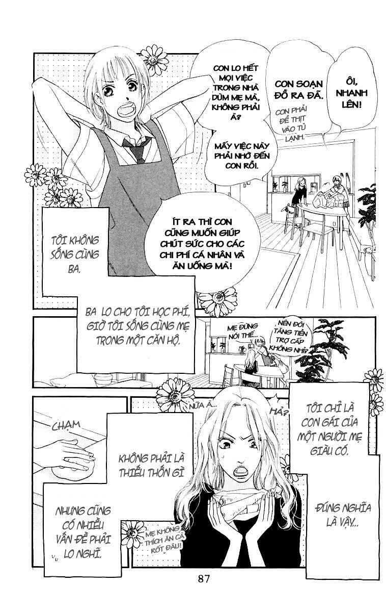 sorairo kaigan chapter 4 10