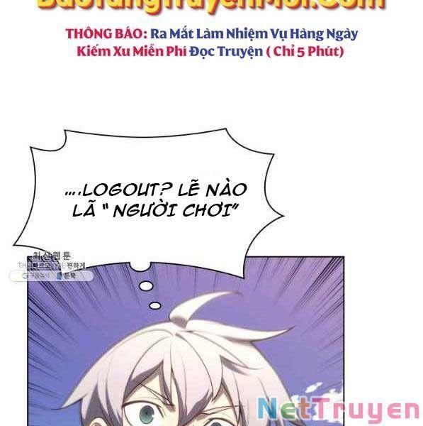 vượt qua giới hạn chapter 137 22