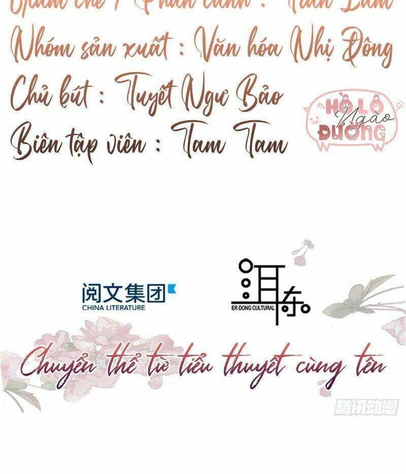 thiều quang mạn chapter 77 2