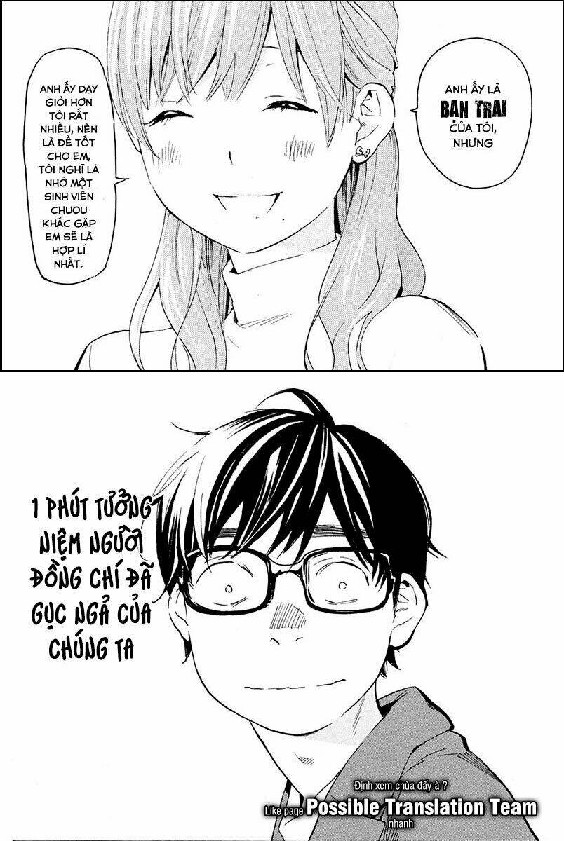 forget me not chapter 8 22