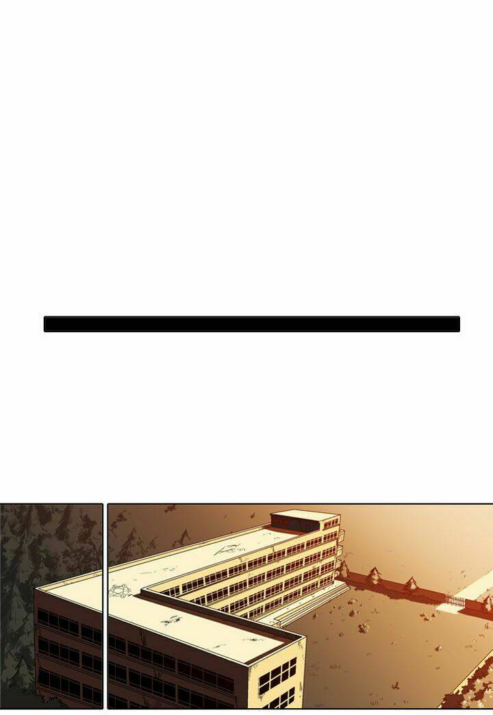 the language of god chapter 3 30