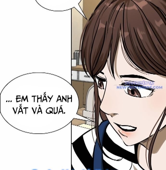 shark - cá mập chapter 290 125