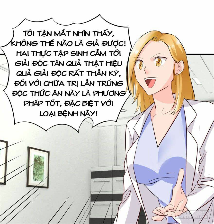 thấu thị tiên y chapter 7 15